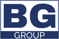 BG and SG Group